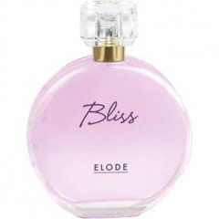 Bliss von Elode