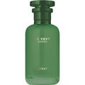 La Vert Gazon von Lansy