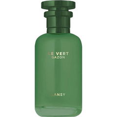 La Vert Gazon von Lansy
