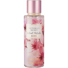 Velvet Petals Cashmere von Victoria's Secret