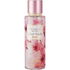 Velvet Petals Cashmere