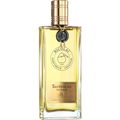 Sacrebleu Intense von Nicolaï / Parfums de Nicolaï