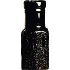 Smoke Oud I by OM Parfum