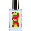 Watermelon Splash by Secret Scent