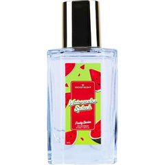 Watermelon Splash by Secret Scent
