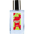 Watermelon Splash von Secret Scent