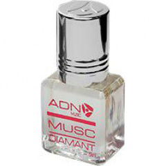 Musc Diamant von ADN Paris