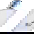 Free Wave for Him (Eau de Toilette) von Hollister