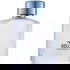 Free Wave for Him (Eau de Toilette)