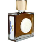 No 86 von The Greek Perfumer