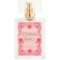 Eternal Apple (Eau de Parfum) by Tru Fragrance / Romane Fragrances
