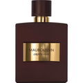 Cristal Oud by Mauboussin