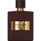 Cristal Oud von Mauboussin