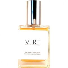 Vert by The Scent Dispenser