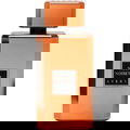 Noisy Noisette (Perfume) by Avery Perfume Gallery