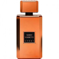 Noisy Noisette (Perfume) by Avery Perfume Gallery