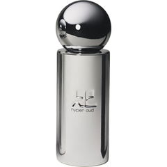 Hyper Oud von Courrèges