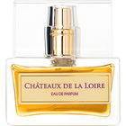 Châteaux de la Loire by Faberlic