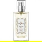 Middle East Peace by The 7 Virtues