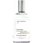 A Quiet Morning by Miller et Bertaux