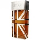 Gothic Bluebell von Union