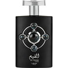 Al Qiam Silver by Lattafa Pride