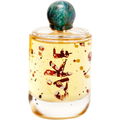 Cåke (Eau de Toilette) by ånd fragrance