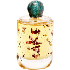 Cåke (Eau de Toilette) by ånd fragrance