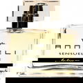 Sensuelle Intense by Anneli