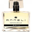 Sensuelle Intense by Anneli