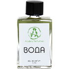Voda / Вода von Acidica Perfumes