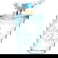 Bluebell + White Tea von Love2Love