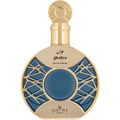 Ghalya / غالية von Hamidi Oud & Perfumes