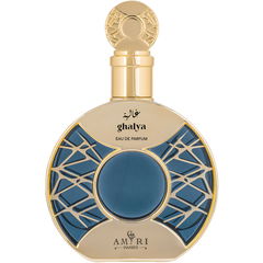 Ghalya / غالية by Hamidi Oud & Perfumes
