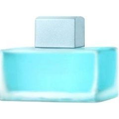Tulua von Kinetic Perfumes