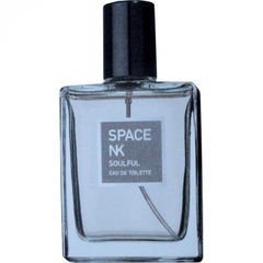 Soulful von Space.NK