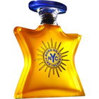 Fire Island von Bond No. 9