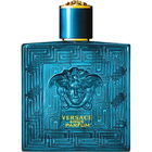 Eros Parfum von Versace