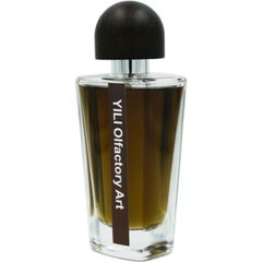 Hustler von Yili Olfactory Art