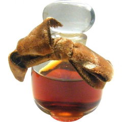 Mollie Parnis (Perfume) von Mollie Parnis