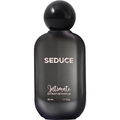 Intimate von Seduce