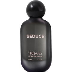 Intimate von Seduce