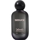 Intimate von Seduce