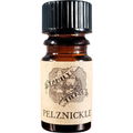 Pelznickle by Arcana Wildcraft