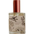 Cashmere Cedar von Kozy