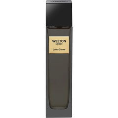 Lucky Charm von Welton