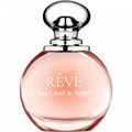 Rêve