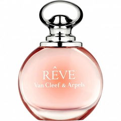 Rêve by Van Cleef & Arpels
