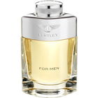 Bentley for Men by Bentley