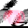 Poison Girl (Eau de Parfum)